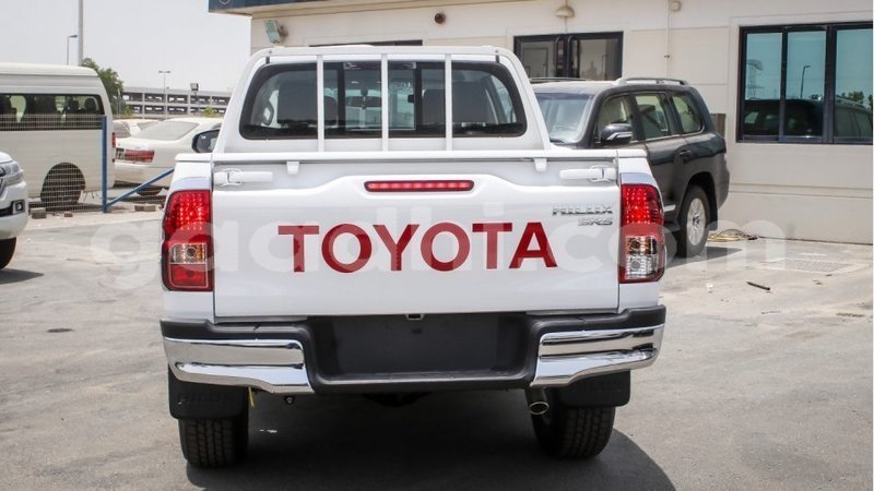Big with watermark toyota hilux somalia import dubai 4194