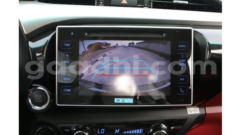 Big with watermark toyota hilux somalia import dubai 4199