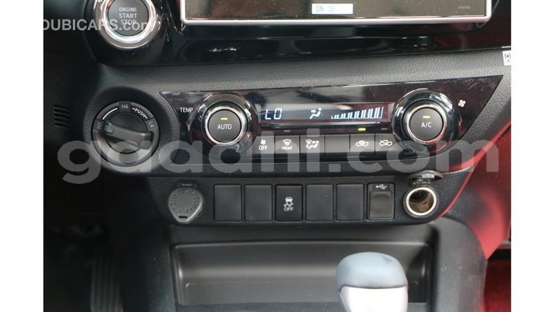 Big with watermark toyota hilux somalia import dubai 4199