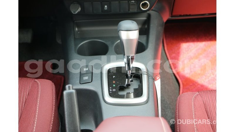 Big with watermark toyota hilux somalia import dubai 4199