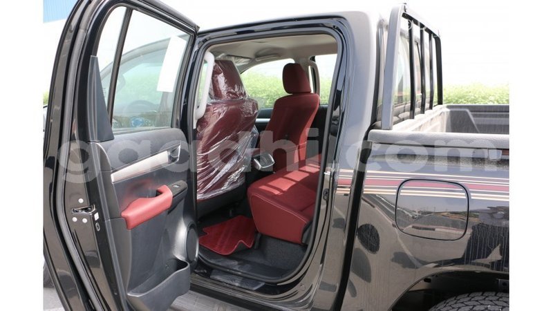 Big with watermark toyota hilux somalia import dubai 4199