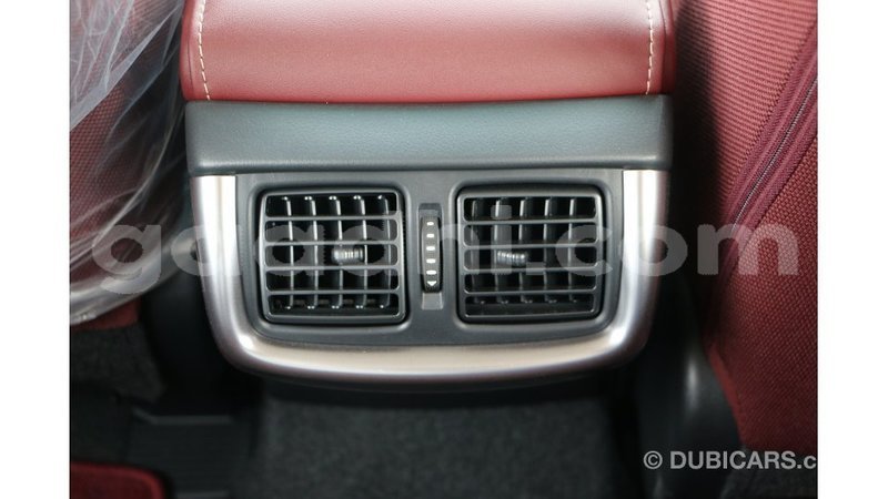 Big with watermark toyota hilux somalia import dubai 4199