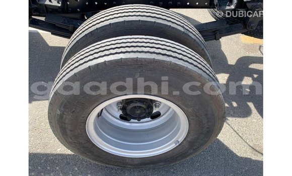 Nunua Imported Mitsubishi i Nyeupe Gari ndani ya Import - Dubai nchini Somalia Nunua Imported Mitsubishi i Nyeupe Gari ndani ya Import - Dubai nchini Somalia