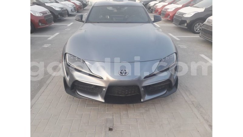 Big with watermark toyota supra somalia import dubai 4204