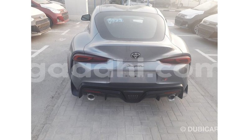 Big with watermark toyota supra somalia import dubai 4204