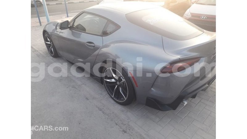 Big with watermark toyota supra somalia import dubai 4204