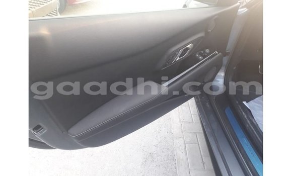 Nunua Imported Toyota Supra Nyingine Gari ndani ya Import - Dubai nchini Somalia Nunua Imported Toyota Supra Nyingine Gari ndani ya Import - Dubai nchini Somalia