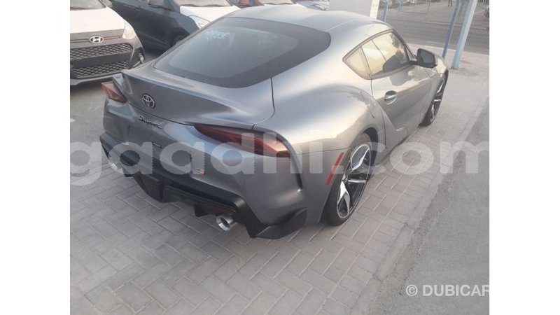 Big with watermark toyota supra somalia import dubai 4204