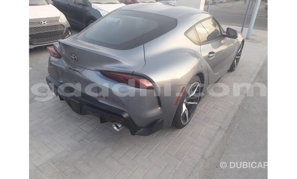 Nunua Imported Toyota Supra Nyingine Gari ndani ya Import - Dubai nchini Somalia Nunua Imported Toyota Supra Nyingine Gari ndani ya Import - Dubai nchini Somalia