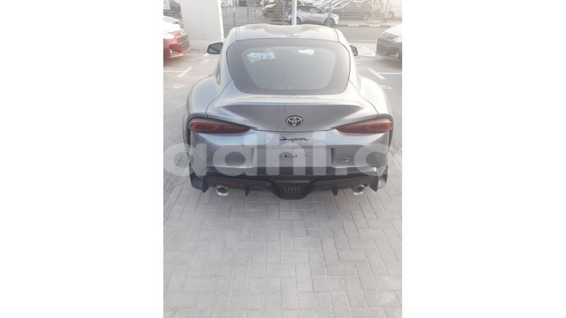 Big with watermark toyota supra somalia import dubai 4204