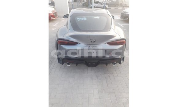 Nunua Imported Toyota Supra Nyingine Gari ndani ya Import - Dubai nchini Somalia Nunua Imported Toyota Supra Nyingine Gari ndani ya Import - Dubai nchini Somalia