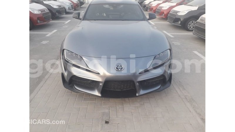 Big with watermark toyota supra somalia import dubai 4204