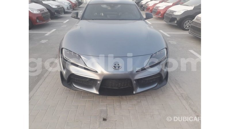 Big with watermark toyota supra somalia import dubai 4204