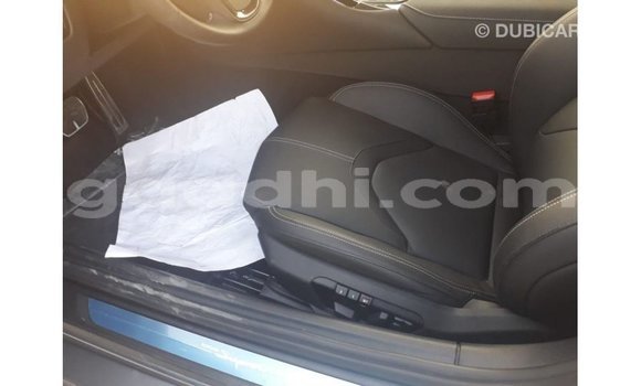 Nunua Imported Toyota Supra Nyingine Gari ndani ya Import - Dubai nchini Somalia Nunua Imported Toyota Supra Nyingine Gari ndani ya Import - Dubai nchini Somalia