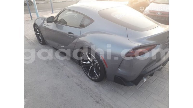 Big with watermark toyota supra somalia import dubai 4204