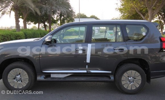 Nunua Imported Toyota Prado Nyingine Gari ndani ya Import - Dubai nchini Somalia Nunua Imported Toyota Prado Nyingine Gari ndani ya Import - Dubai nchini Somalia