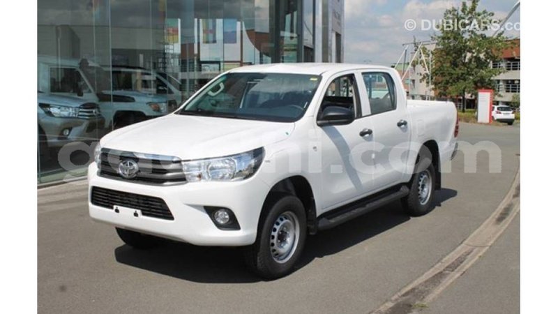 Big with watermark toyota hilux somalia import dubai 4207