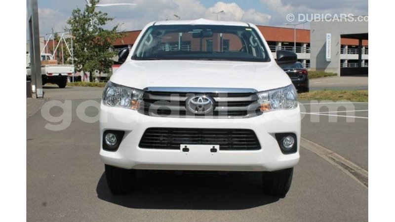 Big with watermark toyota hilux somalia import dubai 4207