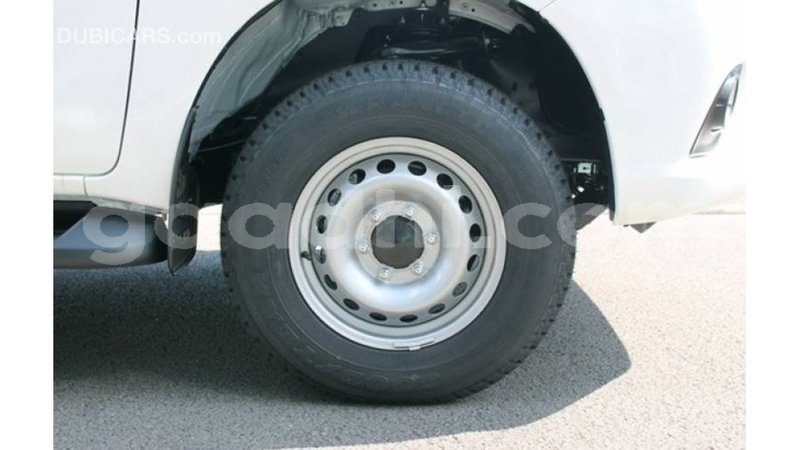 Big with watermark toyota hilux somalia import dubai 4207