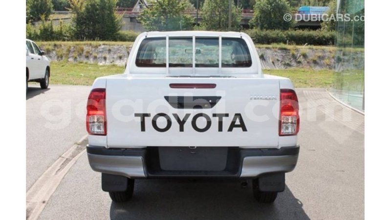 Big with watermark toyota hilux somalia import dubai 4207