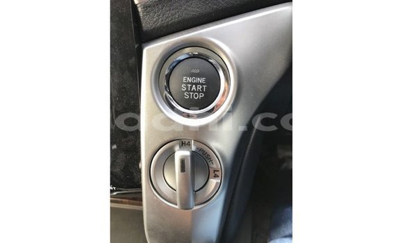 Acheter Import Voiture Toyota Land Cruiser Autre à Import - Dubai, Somalie Acheter Import Voiture Toyota Land Cruiser Autre à Import - Dubai, Somalie