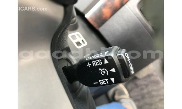 Acheter Import Voiture Toyota Land Cruiser Autre à Import - Dubai, Somalie Acheter Import Voiture Toyota Land Cruiser Autre à Import - Dubai, Somalie