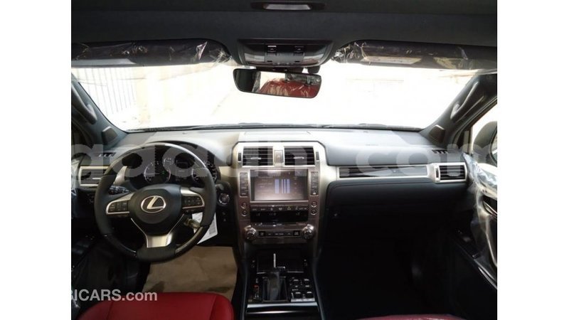 Big with watermark lexus gx somalia import dubai 4223