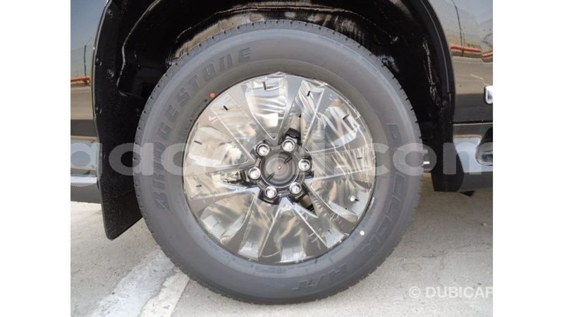 Big with watermark lexus gx somalia import dubai 4223