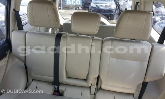 Imported Mitsubishi Pajero Brown Makiinaa iti Import - Dubai keessatti Somalia keessatti Imported Mitsubishi Pajero Brown Makiinaa iti Import - Dubai keessatti Somalia keessatti