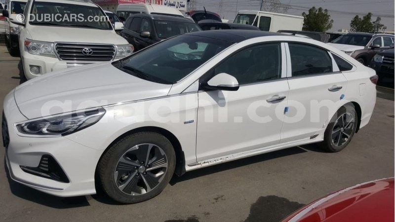 Big with watermark hyundai sonata somalia import dubai 4227
