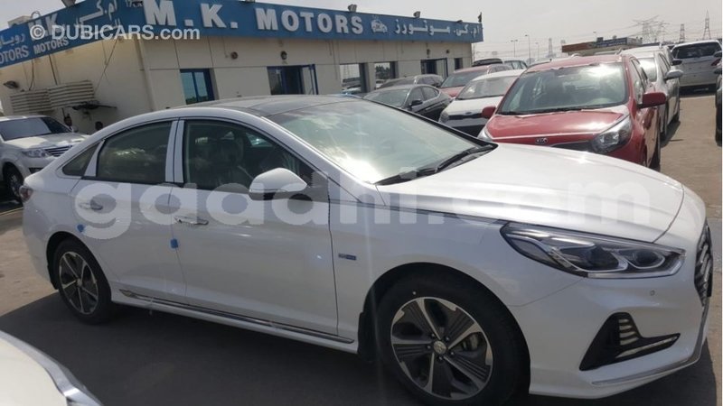 Big with watermark hyundai sonata somalia import dubai 4227