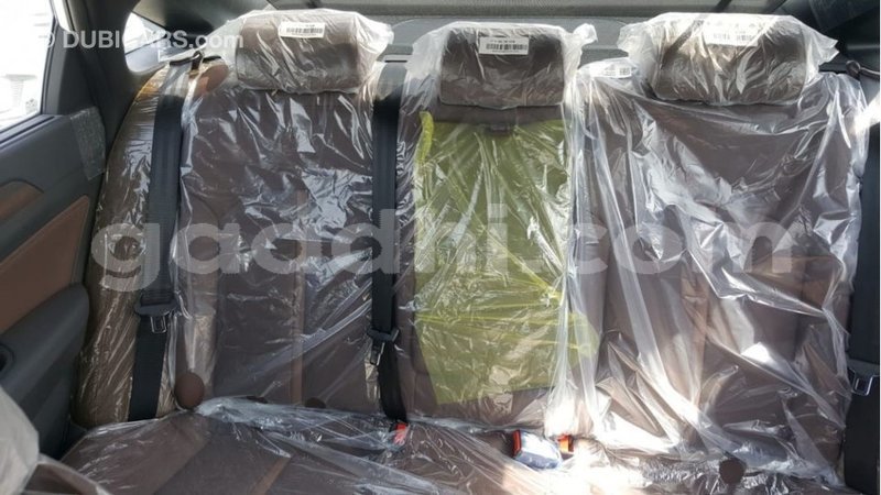 Big with watermark hyundai sonata somalia import dubai 4227