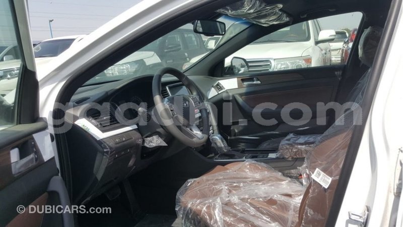Big with watermark hyundai sonata somalia import dubai 4227