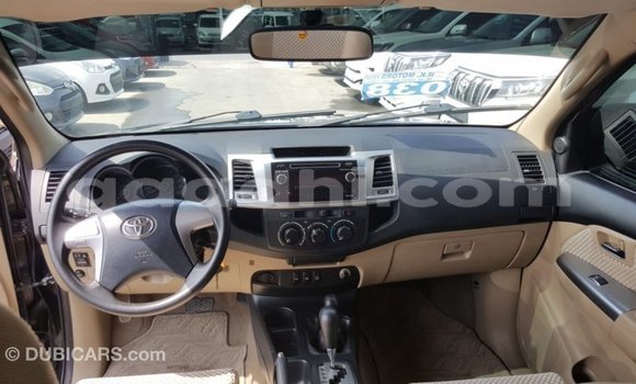 Imported Toyota Fortuner Black Makiinaa iti Import - Dubai keessatti Somalia keessatti Imported Toyota Fortuner Black Makiinaa iti Import - Dubai keessatti Somalia keessatti