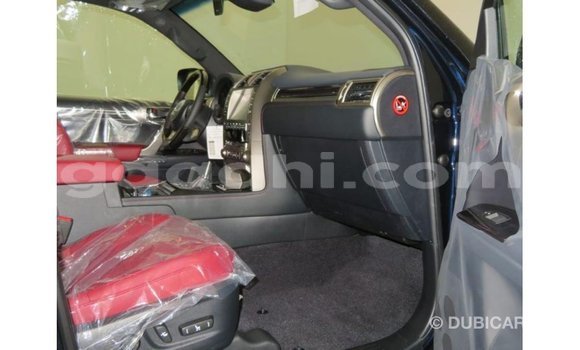 Imported Lexus GX Blue Makiinaa iti Import - Dubai keessatti Somalia keessatti Imported Lexus GX Blue Makiinaa iti Import - Dubai keessatti Somalia keessatti