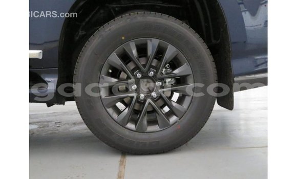 Imported Lexus GX Blue Makiinaa iti Import - Dubai keessatti Somalia keessatti Imported Lexus GX Blue Makiinaa iti Import - Dubai keessatti Somalia keessatti