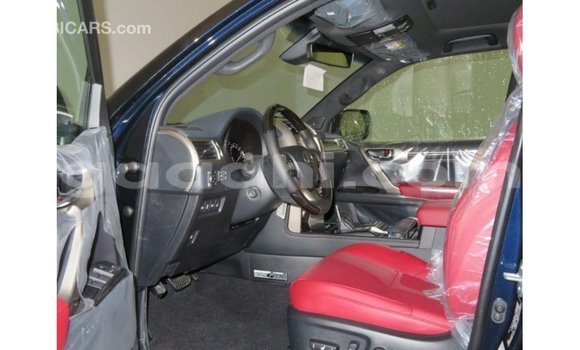 Imported Lexus GX Blue Makiinaa iti Import - Dubai keessatti Somalia keessatti Imported Lexus GX Blue Makiinaa iti Import - Dubai keessatti Somalia keessatti