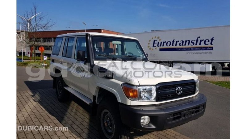 Big with watermark toyota land cruiser somalia import dubai 4235