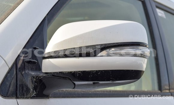 اشتري Imported Lexus LX أبيض سيارة في Import - Dubai في الصومال اشتري Imported Lexus LX أبيض سيارة في Import - Dubai في الصومال