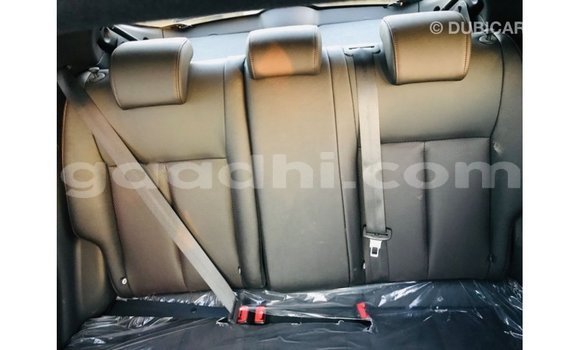 Acheter Import Voiture Nissan Juke Noir à Import - Dubai, Somalie Acheter Import Voiture Nissan Juke Noir à Import - Dubai, Somalie