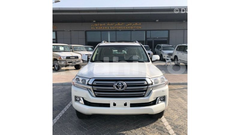 Big with watermark toyota land cruiser somalia import dubai 4246