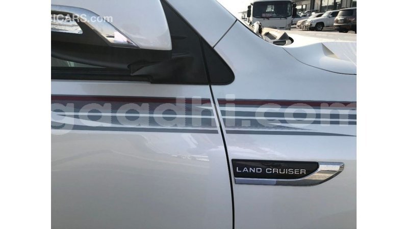 Big with watermark toyota land cruiser somalia import dubai 4246