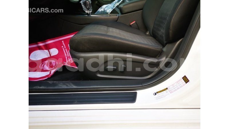 Big with watermark nissan altima somalia import dubai 4253