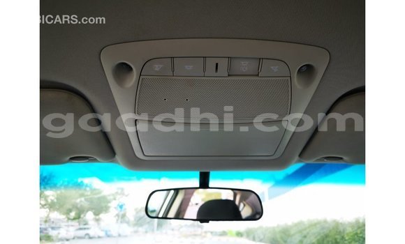 Nunua Imported Nissan Altima Nyeupe Gari ndani ya Import - Dubai nchini Somalia Nunua Imported Nissan Altima Nyeupe Gari ndani ya Import - Dubai nchini Somalia