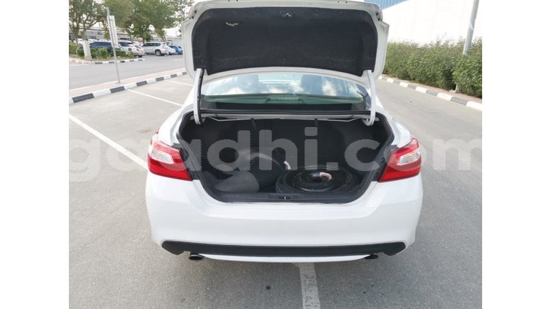 Big with watermark nissan altima somalia import dubai 4253