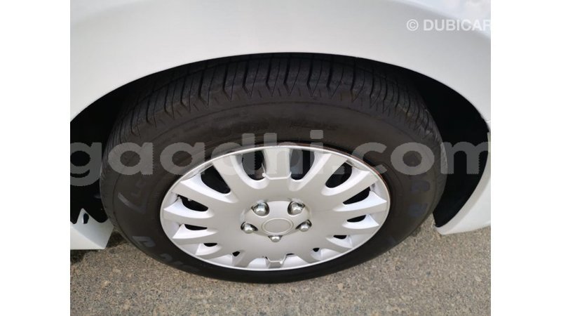 Big with watermark nissan altima somalia import dubai 4253