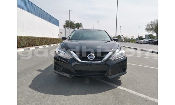 Nunua Imported Nissan Altima Nyeusi Gari ndani ya Import - Dubai nchini Somalia Nunua Imported Nissan Altima Nyeusi Gari ndani ya Import - Dubai nchini Somalia