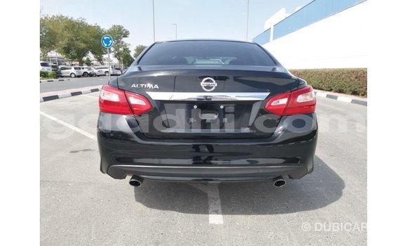 Nunua Imported Nissan Altima Nyeusi Gari ndani ya Import - Dubai nchini Somalia Nunua Imported Nissan Altima Nyeusi Gari ndani ya Import - Dubai nchini Somalia