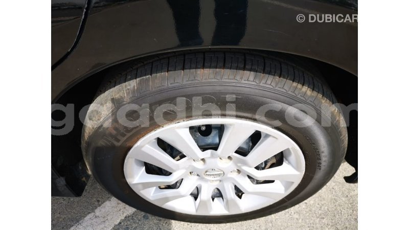 Big with watermark nissan altima somalia import dubai 4254