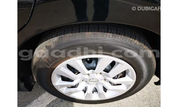 Nunua Imported Nissan Altima Nyeusi Gari ndani ya Import - Dubai nchini Somalia Nunua Imported Nissan Altima Nyeusi Gari ndani ya Import - Dubai nchini Somalia